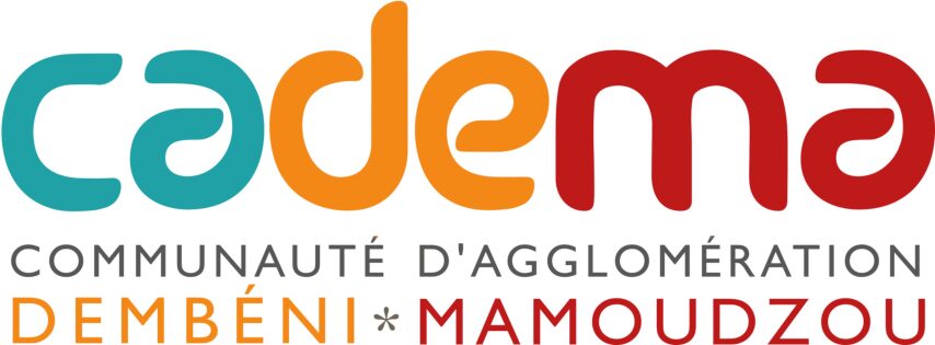 CADEMA